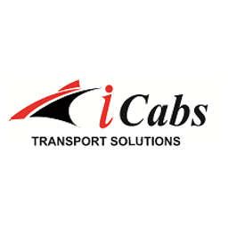 icabs transport.